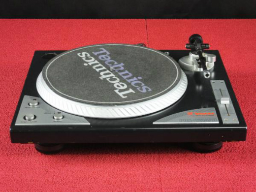 PDX-a1シリーズ - DJ/ﾀｰﾝﾃｰﾌﾞﾘｽﾞﾑ@まとめwiki - atwiki（アットウィキ）